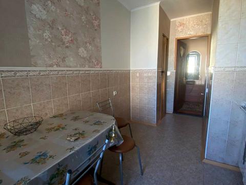 квартира за адресою Академіка Заболотного вул., 56/2