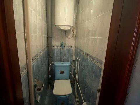 квартира за адресою Академіка Заболотного вул., 56/2