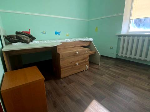 квартира за адресою Академіка Заболотного вул., 56/2