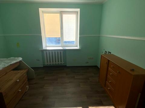 квартира за адресою Академіка Заболотного вул., 56/2