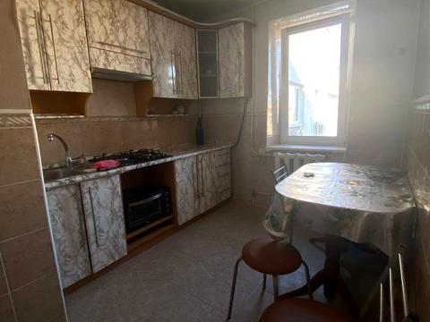 квартира за адресою Академіка Заболотного вул., 56/2