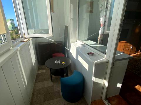 квартира за адресою Академіка Заболотного вул., 56/2