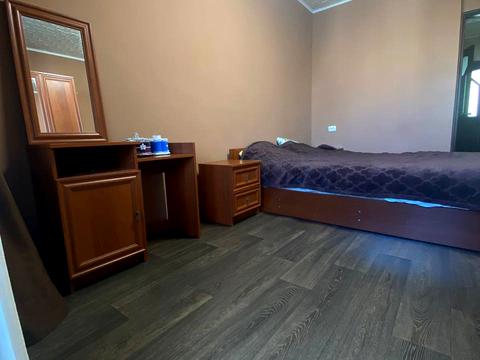 квартира за адресою Академіка Заболотного вул., 56/2