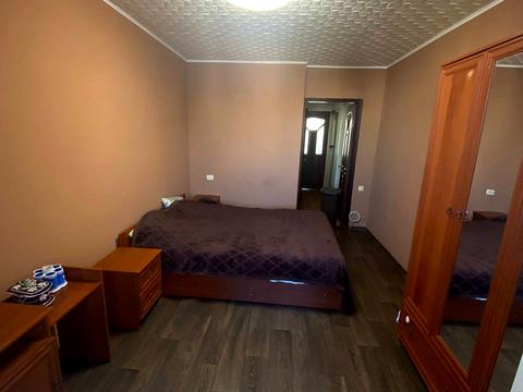 квартира за адресою Академіка Заболотного вул., 56/2