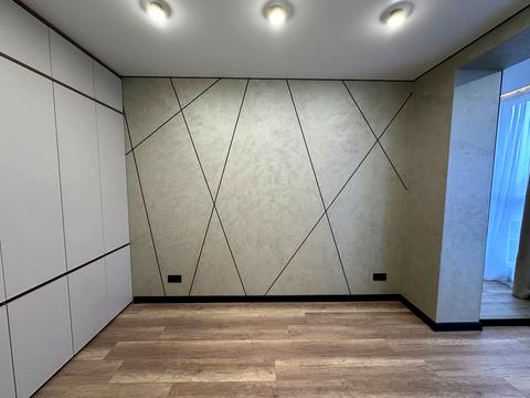 квартира за адресою Запорізьке шосе, 32д