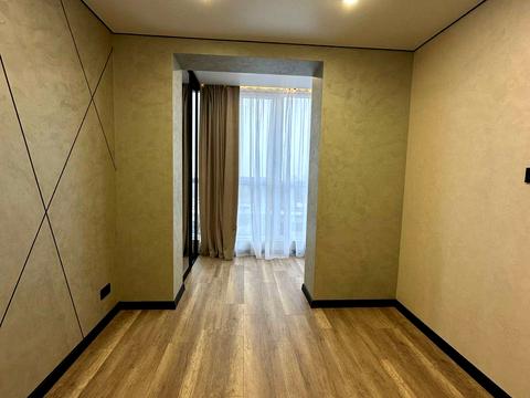 квартира за адресою Запорізьке шосе, 32д