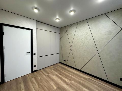 квартира за адресою Запорізьке шосе, 32д