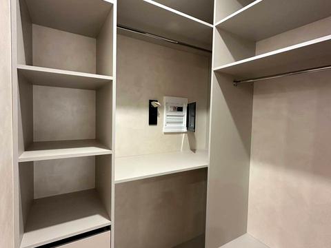 квартира за адресою Запорізьке шосе, 32д