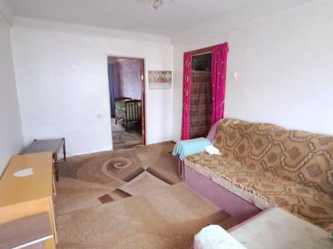 квартира за адресою Олімпійська вул., 10