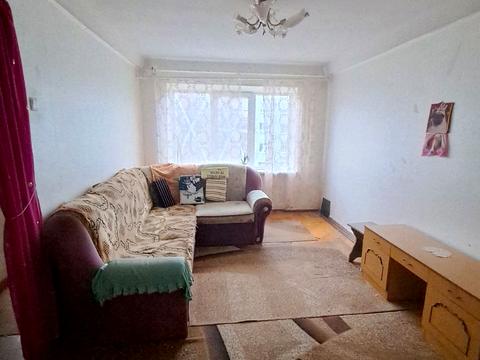 квартира за адресою Олімпійська вул., 10