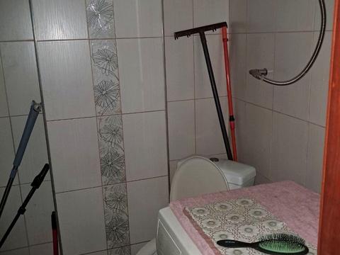 квартира за адресою Олімпійська вул., 10