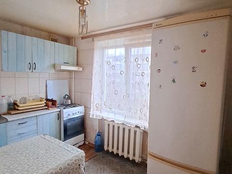 квартира за адресою Олімпійська вул., 10