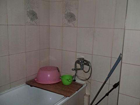 квартира за адресою Олімпійська вул., 10