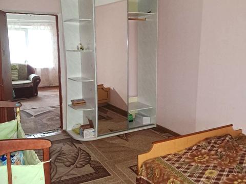 квартира за адресою Олімпійська вул., 10