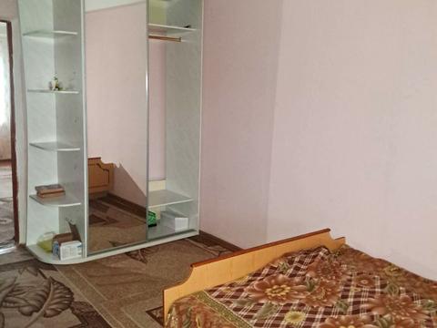 квартира за адресою Олімпійська вул., 10