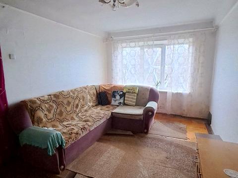 квартира за адресою Олімпійська вул., 10