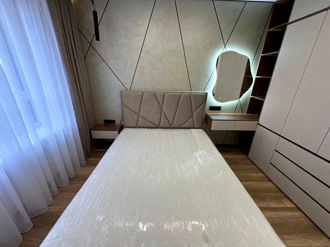 квартира за адресою Запорізьке шосе, 32д