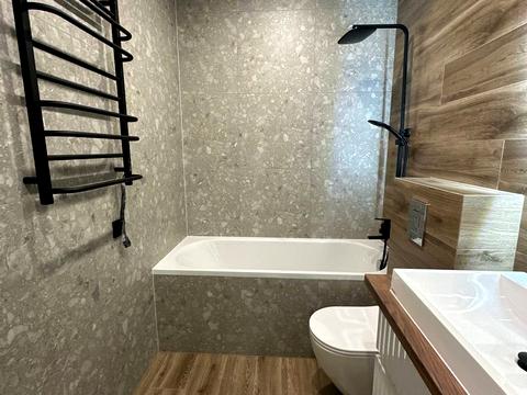 квартира за адресою Запорізьке шосе, 32д