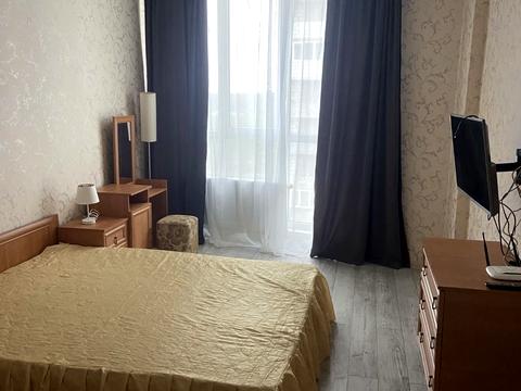 квартира за адресою Світла вул., 3д