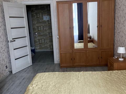 квартира за адресою Світла вул., 3д