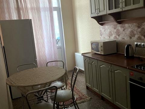 квартира за адресою Світла вул., 3д