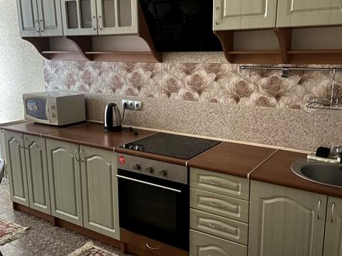 квартира за адресою Світла вул., 3д