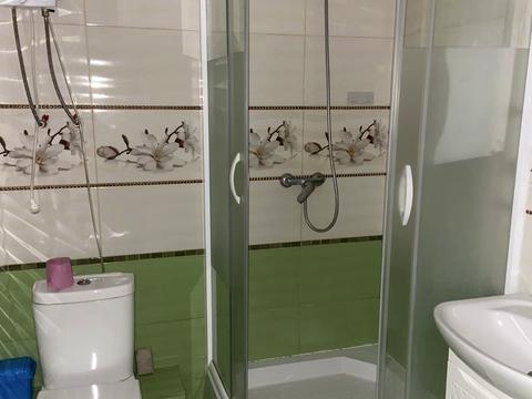 квартира за адресою Світла вул., 3д