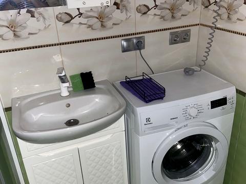 квартира за адресою Світла вул., 3д