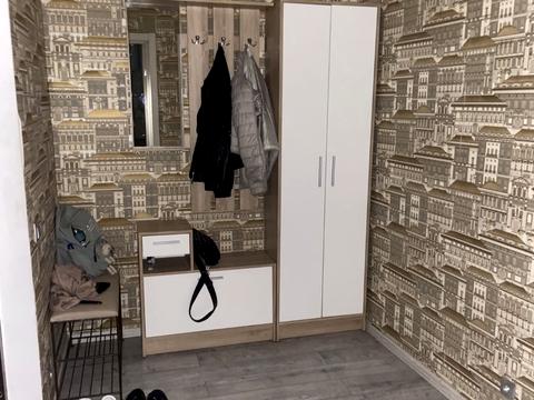 квартира за адресою Світла вул., 3д