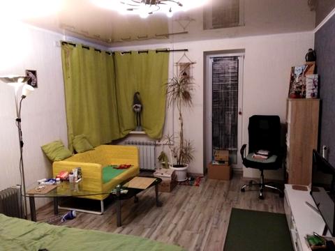 квартира за адресою Харківська вул., 39