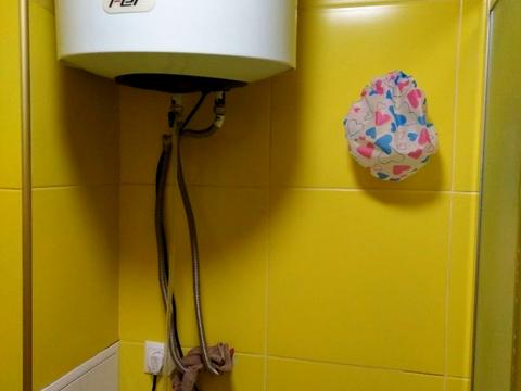 квартира за адресою Харківська вул., 39