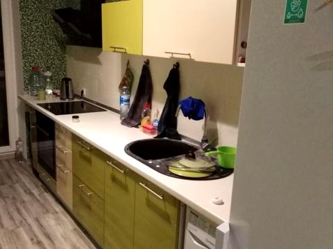 квартира за адресою Харківська вул., 39