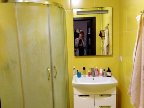 квартира за адресою Харківська вул., 39