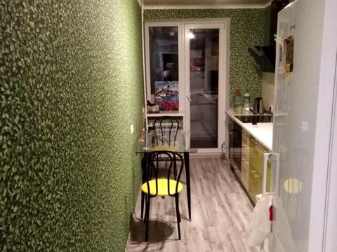 квартира за адресою Харківська вул., 39