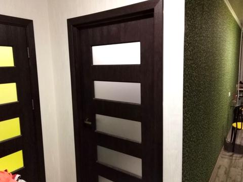 квартира за адресою Харківська вул., 39