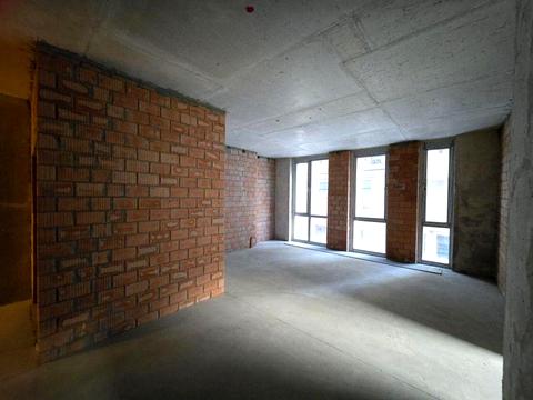 комерційна за адресою Болсуновська вул. (Сергія Струтинського), 21