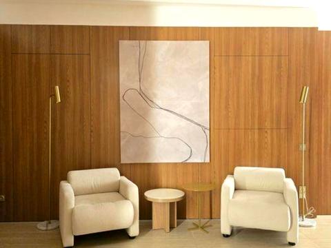 комерційна за адресою Болсуновська вул. (Сергія Струтинського), 21