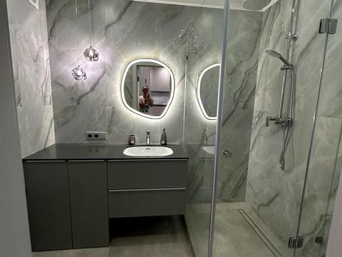 квартира за адресою Київ, Берестейський просп. (Перемоги), 11