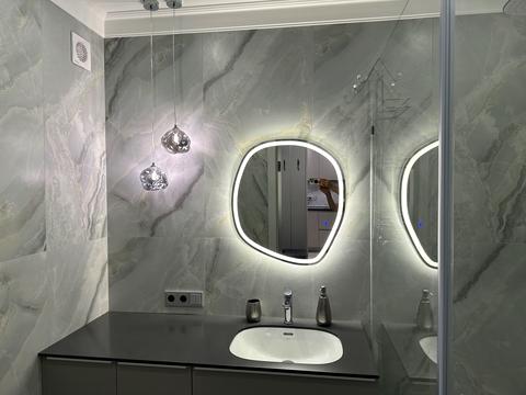 квартира за адресою Київ, Берестейський просп. (Перемоги), 11