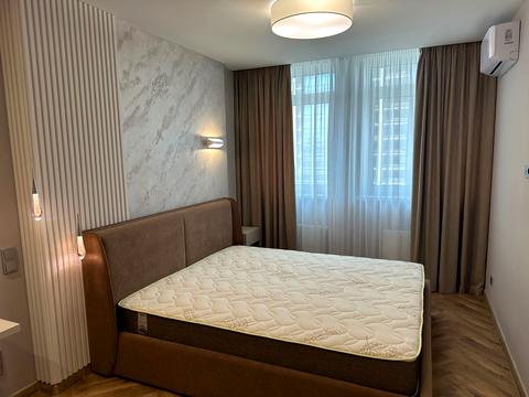 квартира за адресою Київ, Берестейський просп. (Перемоги), 11