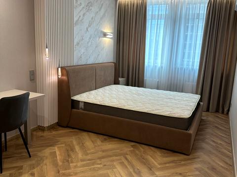 квартира за адресою Київ, Берестейський просп. (Перемоги), 11