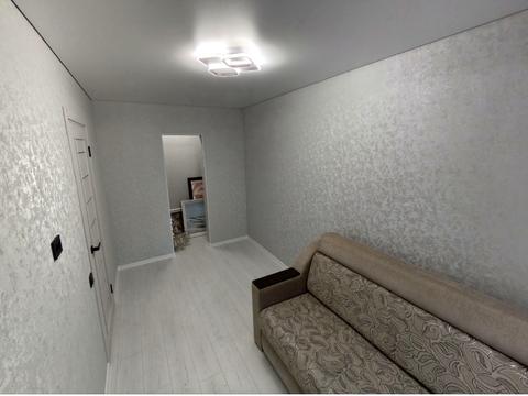 квартира за адресою Центральний просп. (Леніна), 7