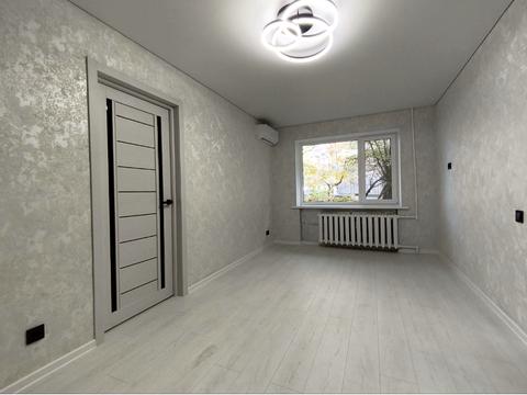 квартира за адресою Центральний просп. (Леніна), 7