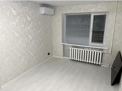 квартира за адресою Центральний просп. (Леніна), 7