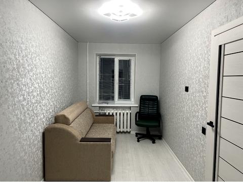 квартира за адресою Центральний просп. (Леніна), 7