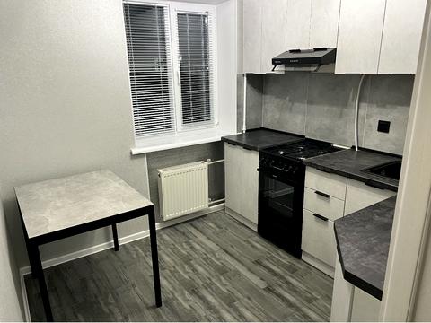 квартира за адресою Центральний просп. (Леніна), 7