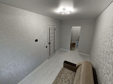 квартира за адресою Центральний просп. (Леніна), 7