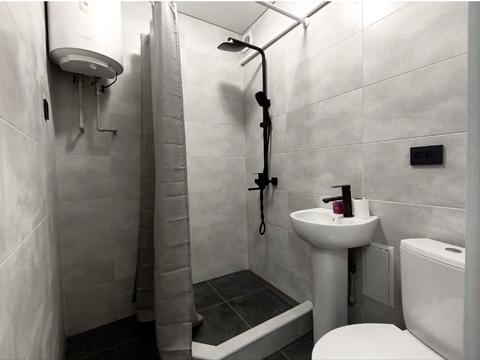 квартира за адресою Центральний просп. (Леніна), 7