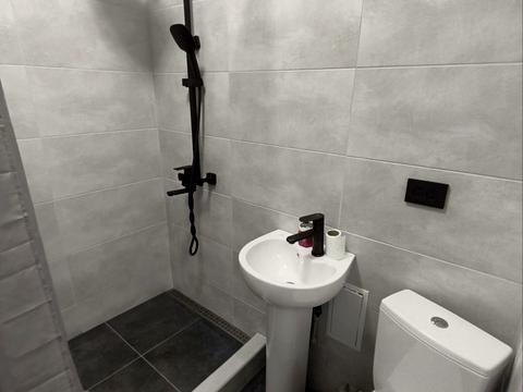 квартира за адресою Центральний просп. (Леніна), 7