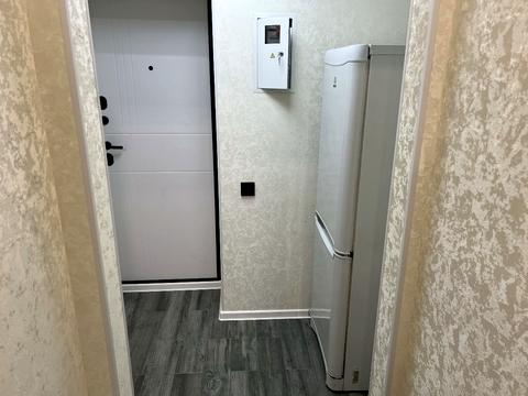 квартира за адресою Центральний просп. (Леніна), 7